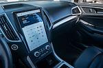 Used 2022 Ford Edge SEL for sale #402994J - photo 24