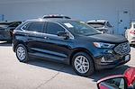 Used 2022 Ford Edge SEL for sale #402994J - photo 5