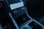 Used 2022 Ford Edge SEL for sale #402994J - photo 28