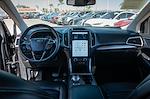 Used 2022 Ford Edge SEL for sale #402994J - photo 34
