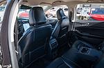 Used 2022 Ford Edge SEL for sale #402994J - photo 35