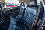 Used 2022 Ford Edge SEL for sale #402994J - photo 37