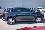 Used 2022 Ford Edge SEL for sale #402994J - photo 6
