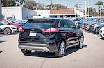 Used 2022 Ford Edge SEL for sale #402994J - photo 7