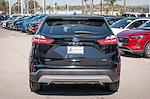 Used 2022 Ford Edge SEL for sale #402994J - photo 8