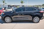 Used 2022 Ford Edge SEL for sale #402994J - photo 2