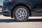 Used 2022 Ford Edge SEL for sale #402994J - photo 9