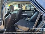 2022 Ford Explorer 4WD SUV for sale #402995J - photo 10