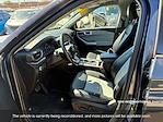 2022 Ford Explorer 4WD SUV for sale #402995J - photo 11