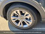 2022 Ford Explorer 4WD SUV for sale #402995J - photo 12
