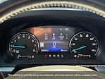 2022 Ford Explorer 4WD SUV for sale #402995J - photo 13