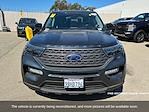 2022 Ford Explorer 4WD SUV for sale #402995J - photo 3