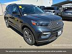 2022 Ford Explorer 4WD SUV for sale #402995J - photo 4