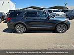 2022 Ford Explorer 4WD SUV for sale #402995J - photo 5