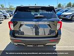 2022 Ford Explorer 4WD SUV for sale #402995J - photo 7