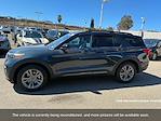2022 Ford Explorer 4WD SUV for sale #402995J - photo 8