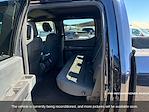 2021 Ford F-150 SuperCrew Cab 4WD Pickup for sale #402996J - photo 10