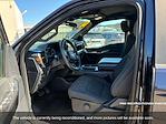 2021 Ford F-150 SuperCrew Cab 4WD Pickup for sale #402996J - photo 11