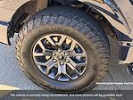 2021 Ford F-150 SuperCrew Cab 4WD Pickup for sale #402996J - photo 12