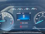 2021 Ford F-150 SuperCrew Cab 4WD Pickup for sale #402996J - photo 13