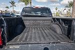 2021 Ford F-150 SuperCrew Cab 4WD Pickup for sale #402996J - photo 11