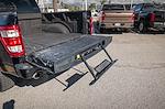 2021 Ford F-150 SuperCrew Cab 4WD Pickup for sale #402996J - photo 16