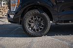 2021 Ford F-150 SuperCrew Cab 4WD Pickup for sale #402996J - photo 17