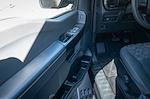 2021 Ford F-150 SuperCrew Cab 4WD Pickup for sale #402996J - photo 18