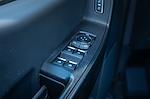 2021 Ford F-150 SuperCrew Cab 4WD Pickup for sale #402996J - photo 19