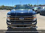 2021 Ford F-150 SuperCrew Cab 4WD Pickup for sale #402996J - photo 3