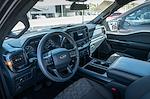 2021 Ford F-150 SuperCrew Cab 4WD Pickup for sale #402996J - photo 20