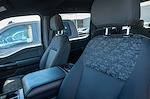 2021 Ford F-150 SuperCrew Cab 4WD Pickup for sale #402996J - photo 21
