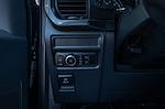 2021 Ford F-150 SuperCrew Cab 4WD Pickup for sale #402996J - photo 22