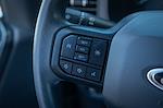 2021 Ford F-150 SuperCrew Cab 4WD Pickup for sale #402996J - photo 23