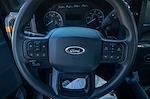 2021 Ford F-150 SuperCrew Cab 4WD Pickup for sale #402996J - photo 25