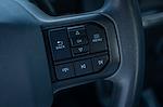 2021 Ford F-150 SuperCrew Cab 4WD Pickup for sale #402996J - photo 27