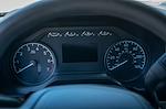 2021 Ford F-150 SuperCrew Cab 4WD Pickup for sale #402996J - photo 28