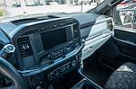2021 Ford F-150 SuperCrew Cab 4WD Pickup for sale #402996J - photo 29