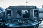 2021 Ford F-150 SuperCrew Cab 4WD Pickup for sale #402996J - photo 30