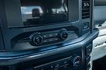 2021 Ford F-150 SuperCrew Cab 4WD Pickup for sale #402996J - photo 32
