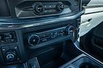 2021 Ford F-150 SuperCrew Cab 4WD Pickup for sale #402996J - photo 33