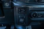 2021 Ford F-150 SuperCrew Cab 4WD Pickup for sale #402996J - photo 34