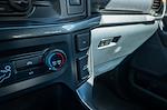 2021 Ford F-150 SuperCrew Cab 4WD Pickup for sale #402996J - photo 35