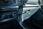 2021 Ford F-150 SuperCrew Cab 4WD Pickup for sale #402996J - photo 36