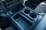 2021 Ford F-150 SuperCrew Cab 4WD Pickup for sale #402996J - photo 37