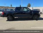 2021 Ford F-150 SuperCrew Cab 4WD Pickup for sale #402996J - photo 5