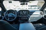 2021 Ford F-150 SuperCrew Cab 4WD Pickup for sale #402996J - photo 42