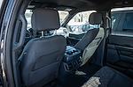 2021 Ford F-150 SuperCrew Cab 4WD Pickup for sale #402996J - photo 43