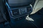 2021 Ford F-150 SuperCrew Cab 4WD Pickup for sale #402996J - photo 44