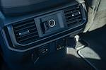 2021 Ford F-150 SuperCrew Cab 4WD Pickup for sale #402996J - photo 45